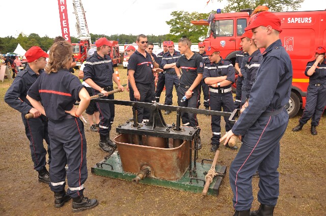 min 2009 06 13 ferte alais retro 080